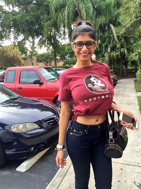 mia khlifa boobs|Mia Khalifa Boobs Porn Videos 